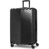 Redolz Essentials 18 4 Rollen Trolley 76 cm mit Dehnfalte