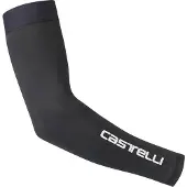 Castelli Upf 50+ Armwärmer