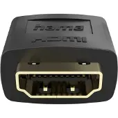 Hama HDMI-Adapter 8K, Kupplung-Kupplung