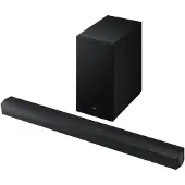Samsung HW-B660F