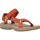 Teva Winsted Sandalen