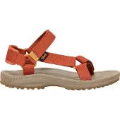 Teva Winsted Sandalen