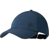 Buff Summit Kappe