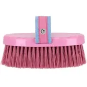 QHP Kardätsche ROSALYNN cheery pink FS 26