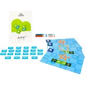 MatataLab MINT Erweiterung "Kunst & Geometrie" / Add-on "Artist"