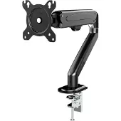 Macleans Mc-860n Monitorständer
