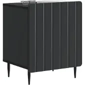 vidaXL Inlonos (2 Stück)