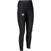 Arena W Team Long Tight Panel