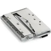 Dymo XTL 500 Cutter Mechanism