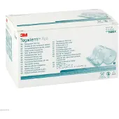 3M Tegaderm prozirna folija 10 cm x 10 m