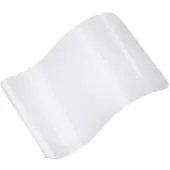 Suprasorb F Folien-Wundverb.20x30 cm steril 10 St Verband