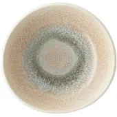 Rosenthal Junto Dune - Steinzeug Bowl 15 cm Junto Dune - Steinzeug 21540-405257-60715
