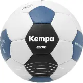 Kempa Handball Gecko Kids