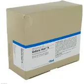 Galium-Heel Galium Heel N Ampullen 100 St