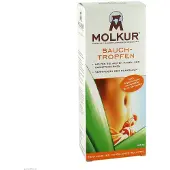 Galactopharm Dr. Sanders GmbH & Co. KG Molkur Tropfen