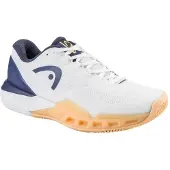 Head Racket Revolt Pro 5.0 Sandplatzschuhe