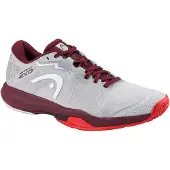 Head Herren Tennis Outdoor-S.nieder He/Uni Sprint Evo 4.0