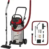 Einhell Nass-Trockensauger TE-VC 2340 SACL