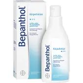 Bayer vital gmbh Bepanthol Körperlotion 200 ml