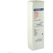 Solventum Germany GmbH Topper 12 Kompressen 10x10 cm unsteril 200 St