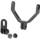 Lupine Scheinwerferhalterung Gabel Classic Mount | SL Minimax F