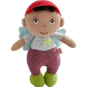 Haba Schutzengel Oskar