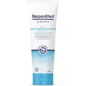 Bepanthol Derma feuchtigk.spend.Körperlotion 200 ml Lotion