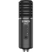 Synco V1 Professionelles Mikrofon