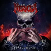 Pias Jailbreaker (Vinyl)
