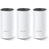 TP-LINK Deco M4 3er-Pack