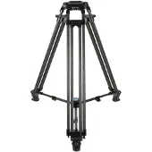 Sirui BCT-3202 Broadcast
