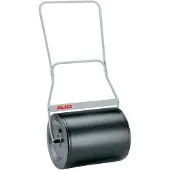 Al-Ko Andruckwalze "Gartenwalze GW 50" Gewicht mit Wasserfüllung 72 kg, Sandfüllung 120 kg