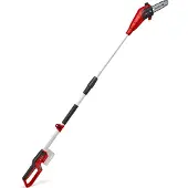 Einhell Akku-Hochentaster "GC-LC 18/20 Li T-Solo" () ohne Akku und Ladegerät
