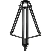 Sirui BCT-3002 Broadcast