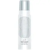Sensai Silky Purifying Clear Gel Wash 145 ml