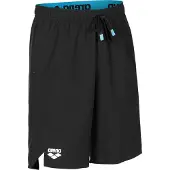 Arena Herren Bermuda TEAM BERMUDA PANEL