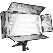 Walimex LED 500