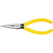 Klein Tools Schneidezange