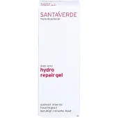 Santaverde Aloe Vera Hydro Repair Gel