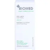 Herba Anima GmbH BIOMD Peel Mich 40 ml
