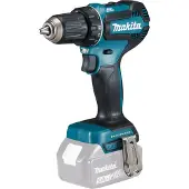 Makita Ddf485z Elektrischer Schraubendreher Ohne Batterie