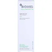 Herba Anima GmbH BIOMD Retinol Boost 30 ml