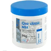 Dr. Enzmann Q10 MSE Kapseln 30 mg 360 St