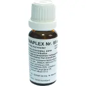 REGENAPLEX Nr.59 a Tropfen zum Einnehmen 15 ml