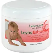 Elasan Leyhs Babysalbe 500 ml Salbe