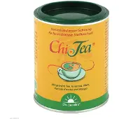 Dr. Jacob's Chi-Tea Dr.Jacob's Pulver 180 g Puder