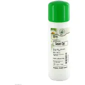 Resana Sesamöl 200 ml Öl