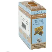 Okoubasan D 2 Tabletten 3x80 St