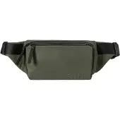 Aunts & uncles - Himeji Fallen Rock - Bauchtasche , 5.5 l