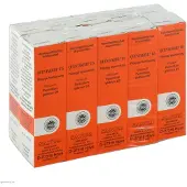 Quentakehl D 5 Tropfen 10x10 ml
